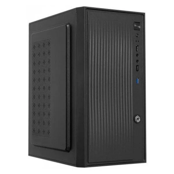 Frisby Fc-2720b Fanlı 300 W Micro Atx Bilgisayar Kasası - Görsel 8
