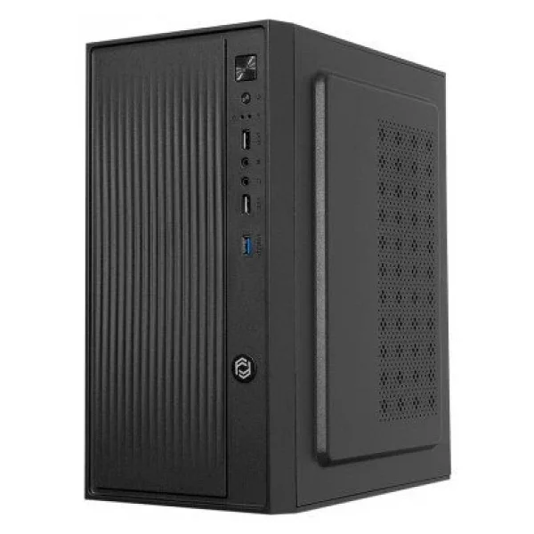 Frisby Fc-2720b Fanlı 300 W Micro Atx Bilgisayar Kasası - Görsel 9