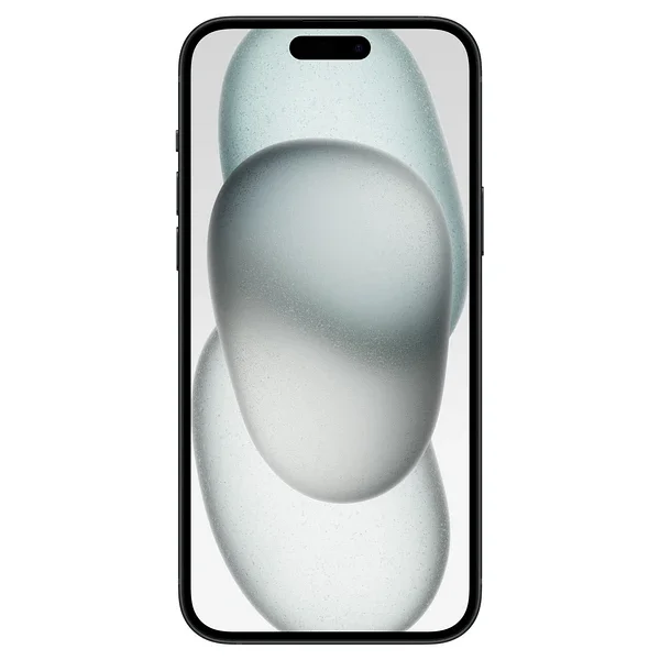 iPhone 15 Plus 512 GB Siyah - Görsel 5