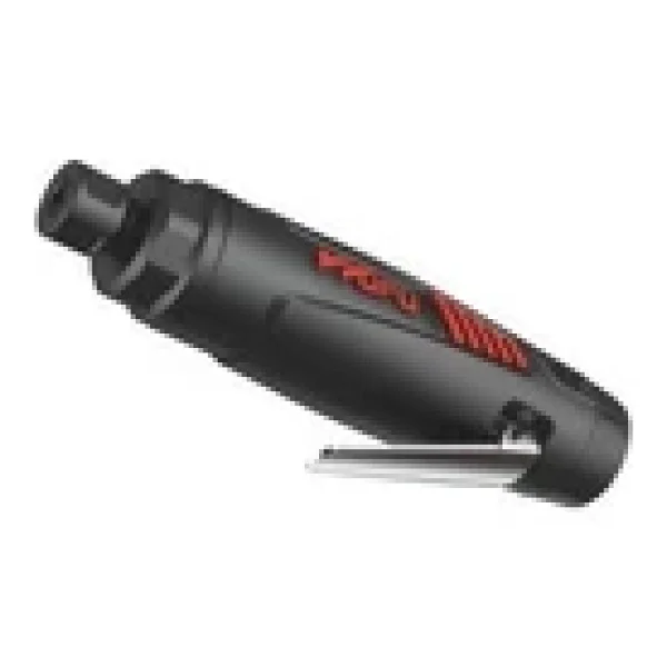 Wufu Kalıpçı Taşlama 6-3mm Wfg3311 - Görsel 6