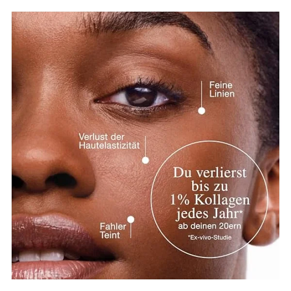 Neutrogena Collagen Bank Kolajen Içeren Nemlendirici Gece Kremi 50 Ml - Görsel 2