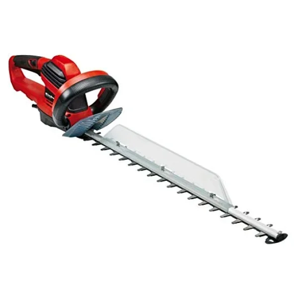 Einhell Ge-Eh 7067 Elektrikli Çit Budama Makinesi - Görsel 6