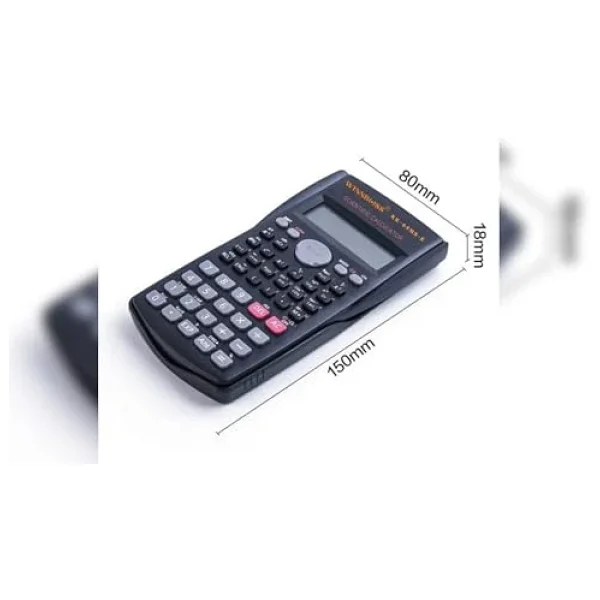 Bosch Professional 8 M Mezura Autlock (Tek Elle Kullanım, Kemer Kelepçesi, Manyetik Kanca, 2 Durdurma Tuşu, 27 Mm Naylon Çelik Bant) - Görsel 7