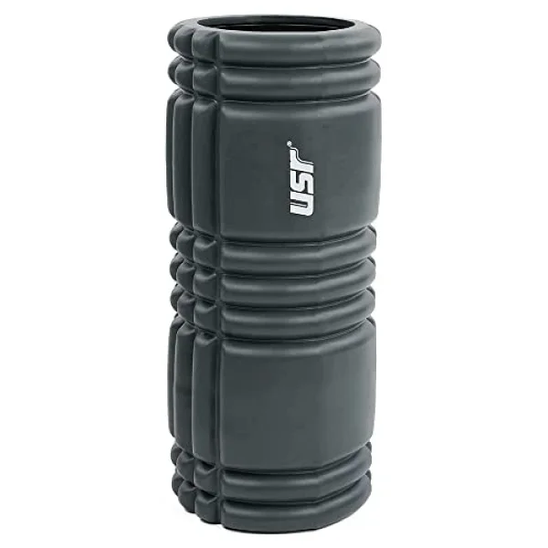 Usr Frl7 Roller - Görsel 2