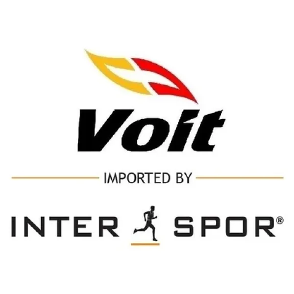 Voit Cdb001c Ayaklı Basketbol Çemberi - Görsel 7