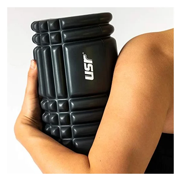 Usr Frl7 Roller - Görsel 3