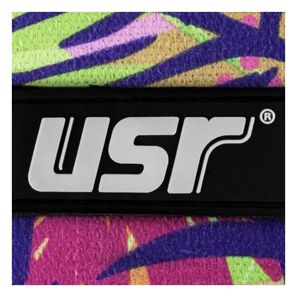 Usr Reverb Hip Band - Görsel 5