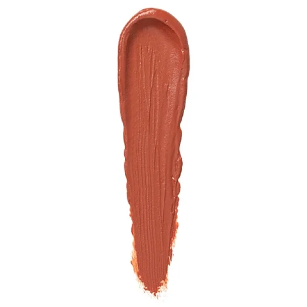Flormar Lightweight Lip Powder 001 Ladylike Likit Ruj - Görsel 5