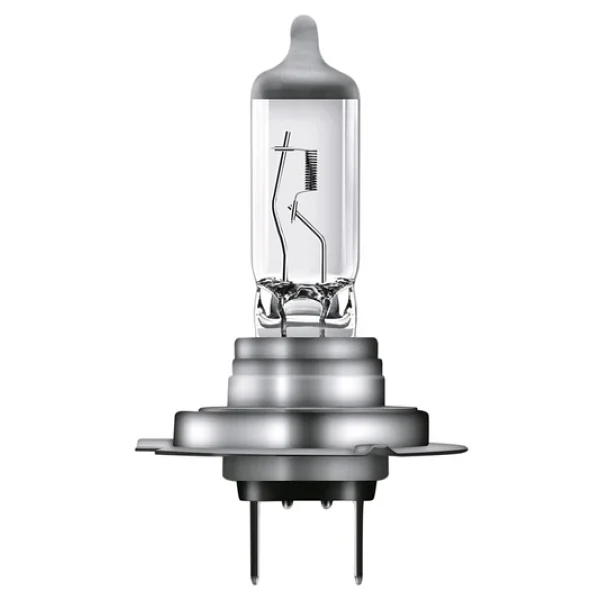 Osram H7 Ampul 55w 12v 0332185 - Görsel 5
