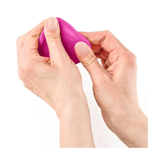 Staedtler Fimo 8023 C12-1 Mp Fimo Soft Modelleme Kili Ana Renkler (25 Gr X 12 Blok) - Görsel 6