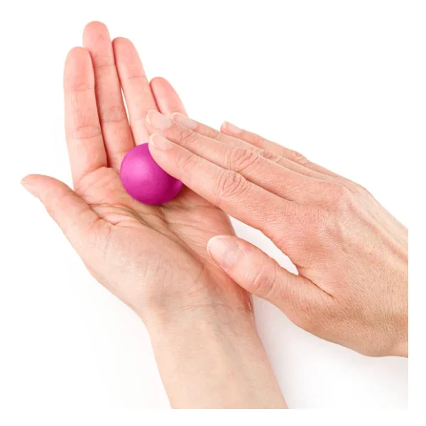 Staedtler Fimo 8023 C12-1 Mp Fimo Soft Modelleme Kili Ana Renkler (25 Gr X 12 Blok) - Görsel 7