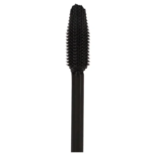 Maybelline New York The Rocket Volume Express 2 Adet Extra Siyah Maskara - Görsel 4