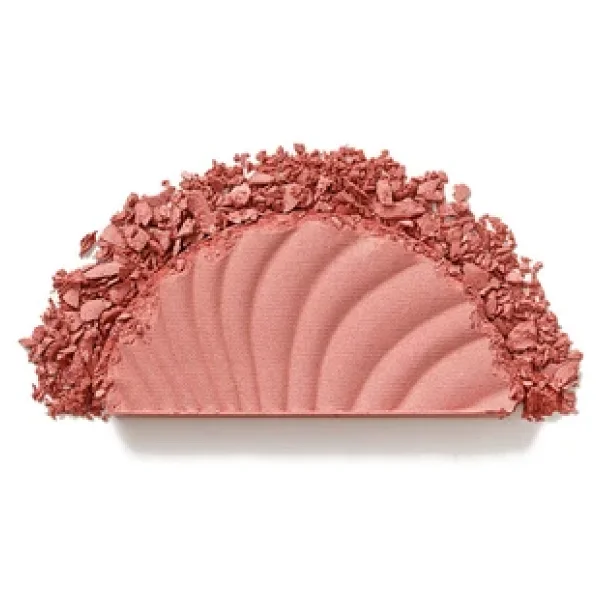 Flormar Blush On Rose Pink 102 Allık One Size - Görsel 4