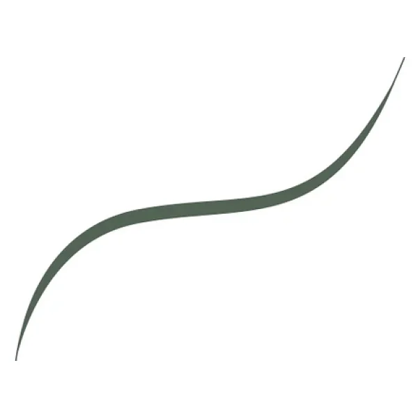 L'oreal Paris Infaillible 36h Grip Micro Fine Eyeliner 05 Sage Green - Görsel 3