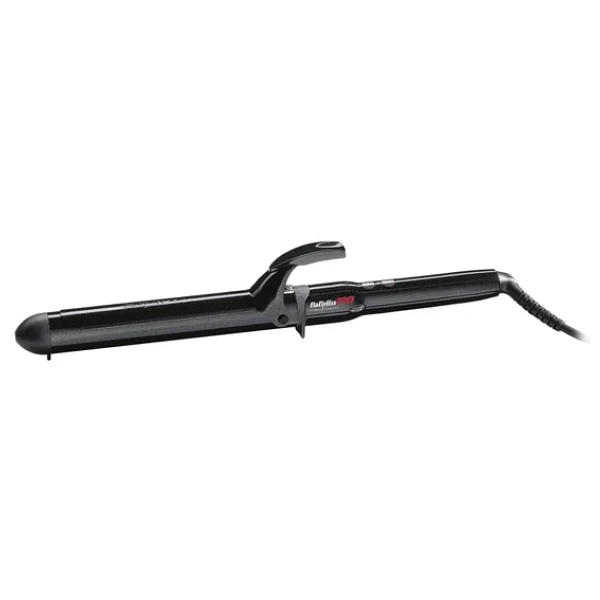 Babyliss Bab2474tde Advanced Curl 32 Mm Saç Maşası - Görsel 3