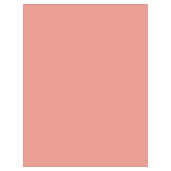 Flormar Blush On Rose Pink 102 Allık One Size - Görsel 5