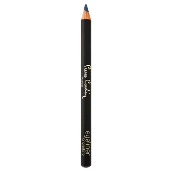 Pierre Cardin Eyeliner Longlasting Uzun Süre Kalıcı Göz Kalemi-13218 - Görsel 2