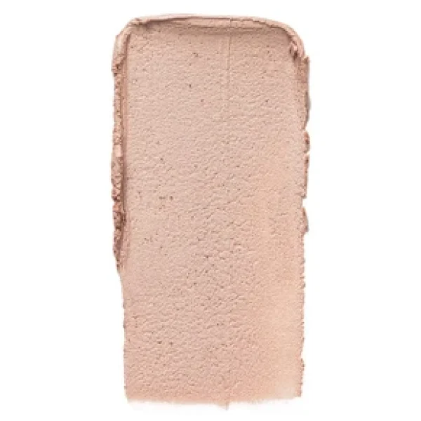 Flormar 02 Medium Rose Stick Highlighter - Görsel 4