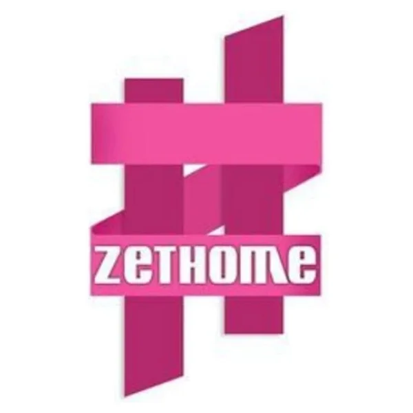 Zethome Paslanmaz Duvara Monte Yuvarlak Havluluk Ve Kapaklı Kağıtlık Seti - Görsel 2