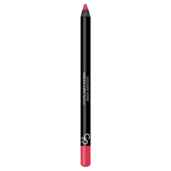 Golden Rose Dream Lips 541 Dudak Kalemi - Görsel 3