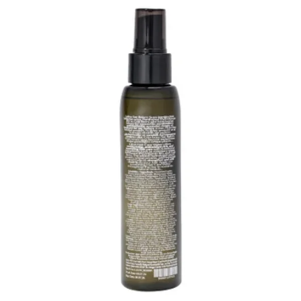 Lalive Canlandırıcı & Besleyici 125 Ml Saç Bakım Suyu - Görsel 4