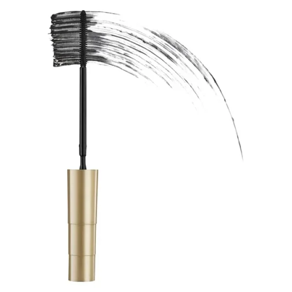L'Oreal Paris Telescopic Maskara - Siyah Elseve Mucizevi Yağ Saç Güzelleştirici Krem 150 ml - Her Saç Tipi Makyaj Seti - Görsel 8