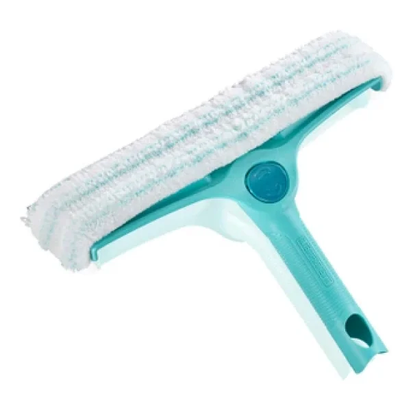 Leifheit Click System Bezli Cam Sileceği 33 Cm - Görsel 3