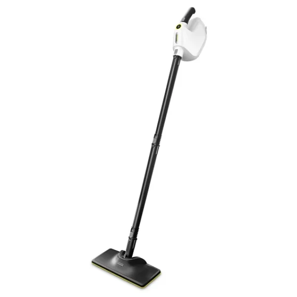 Karcher Sc 1 Multi Mop Buharlı Temizleyici - Görsel 3