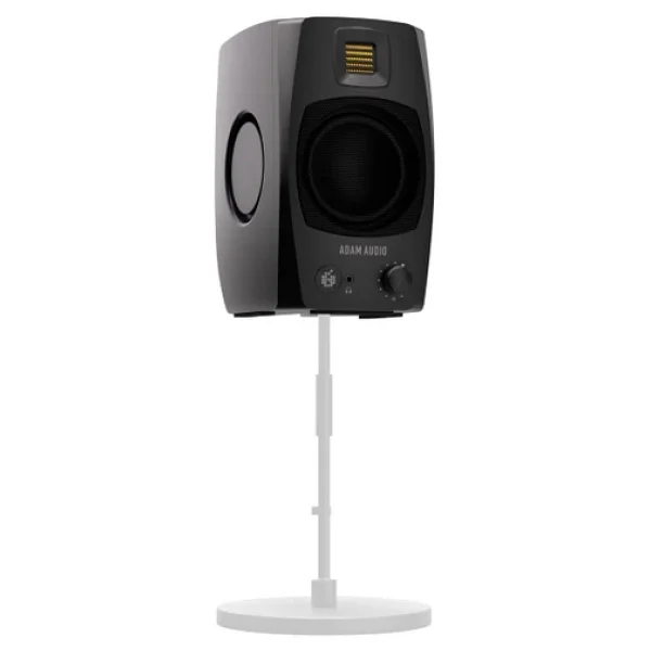 Adam Audio D3v Aktif Çift Stüdyo Monitörü - Görsel 9