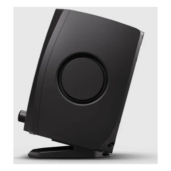 Adam Audio D3v Aktif Çift Stüdyo Monitörü - Görsel 7