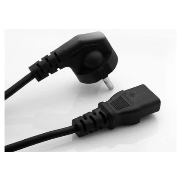 S-Link Slx-218 Güç Kablosu - Görsel 2