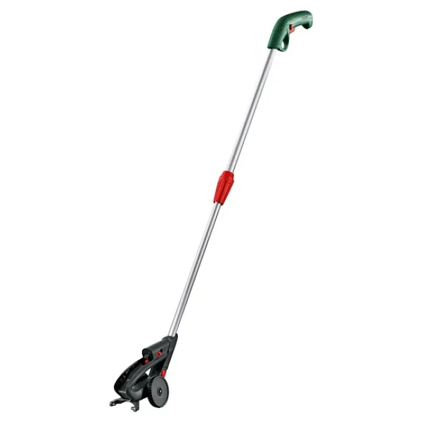 Bosch F016800615 Isio Teleskopopik Çubuk - Görsel 4