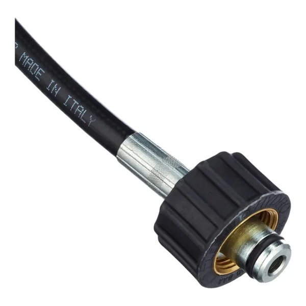 Bosch Professional Ghp Aksesuar - Görsel 4