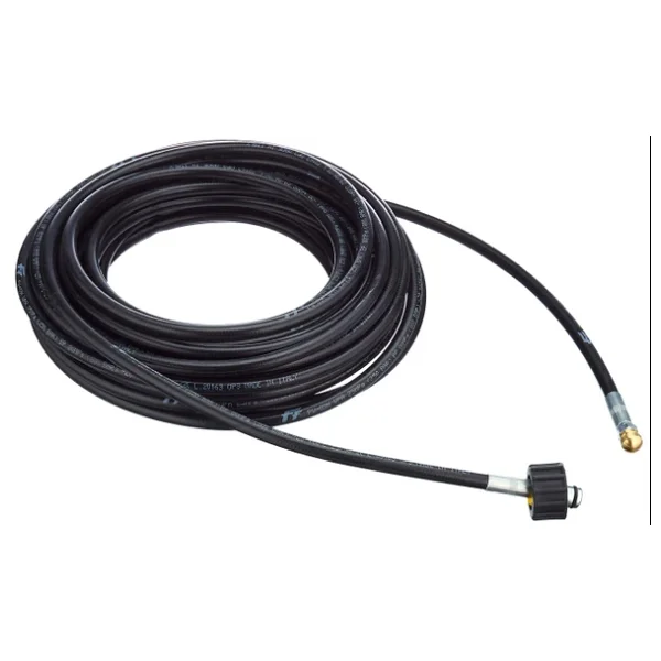 Bosch Professional Ghp Aksesuar - Görsel 3