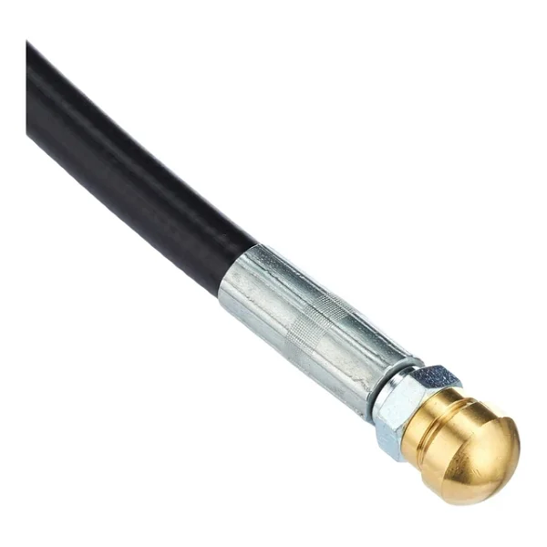 Bosch Professional Ghp Aksesuar - Görsel 5