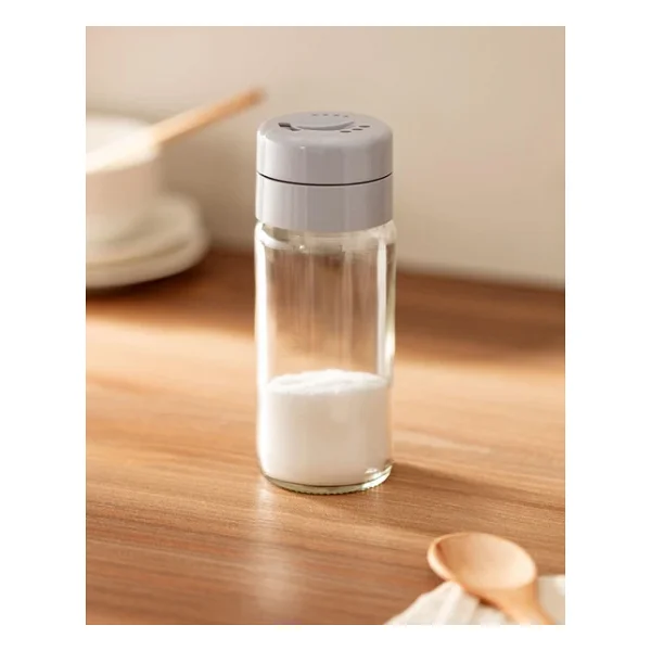 Madame Coco Liana Baharatlık 244 Ml - Görsel 6