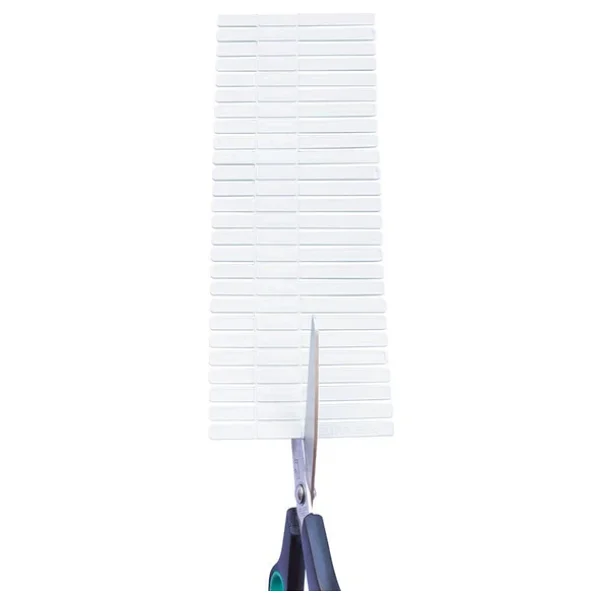 Decobella Çekmece Düzenleyici 4'lü 10 X 40 Cm - Görsel 8