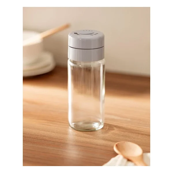 Madame Coco Liana Baharatlık 244 Ml - Görsel 7