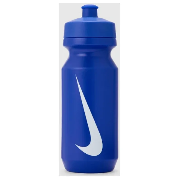 Nike Big Mouth 2.0 Mavi 650 Ml Suluk - Görsel 3