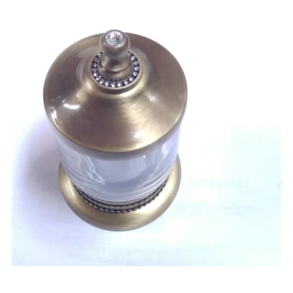 Penta Ph2127 History Antik - Taşlı Pamukluk - Görsel 3