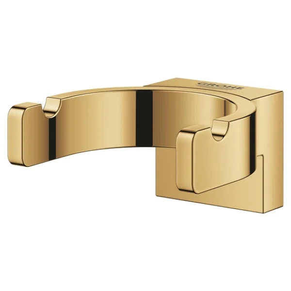 Grohe Selection 41049 Havluluk - Görsel 3