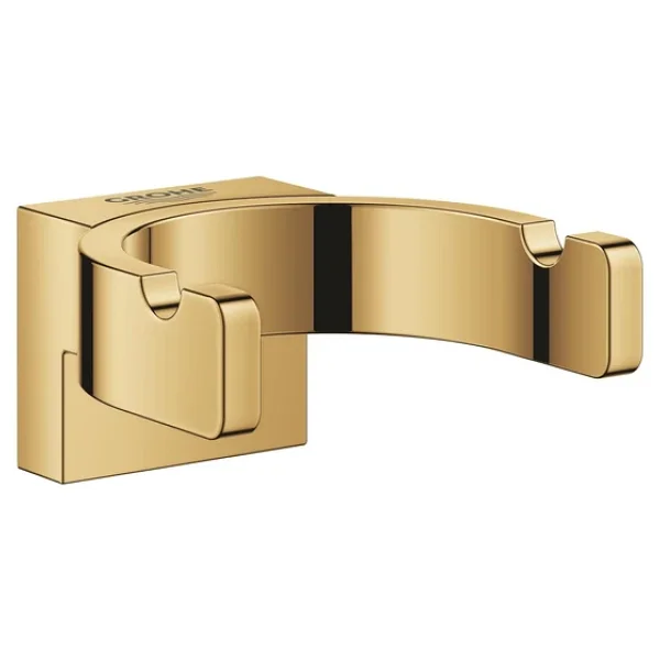 Grohe Selection 41049 Havluluk - Görsel 2