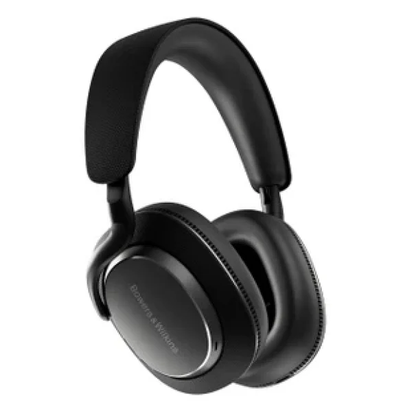 Bowers & Wilkins Px7 S3 ANC Kulak Üstü Bluetooth Kulaklık - Görsel 6
