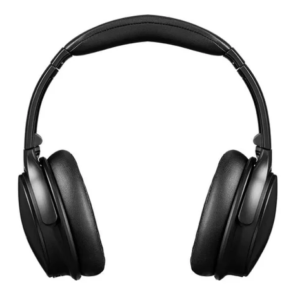 Tribit QuietPlus 71 ANC Kulak Üstü Bluetooth Kulaklık - Görsel 2