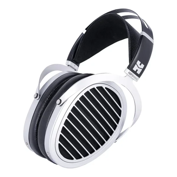 Hifiman Ananda Nano Kulak Üstü Stüdyo Kulaklığı - Görsel 8