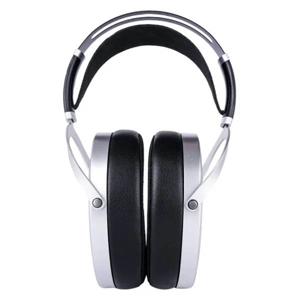 Hifiman Ananda Nano Kulak Üstü Stüdyo Kulaklığı - Görsel 10