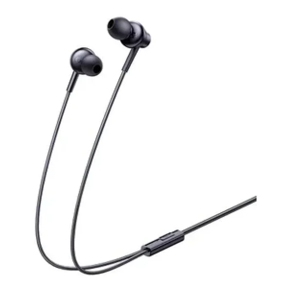Baseus Encok Cz11 Type-C Kablolu Kulak İçi Kulaklık - Görsel 4