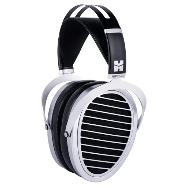 Hifiman Ananda Nano Kulak Üstü Stüdyo Kulaklığı - Görsel 6