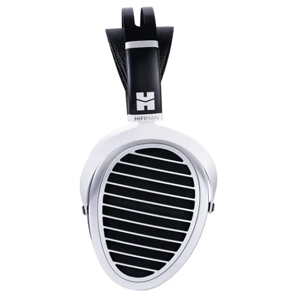 Hifiman Ananda Nano Kulak Üstü Stüdyo Kulaklığı - Görsel 9