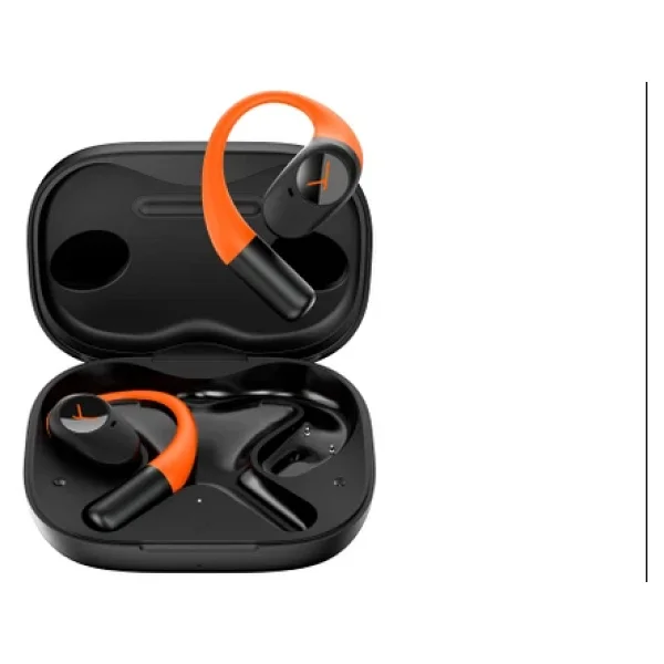 Beyerdynamic Amiron 200 TWS Open İçi Bluetooth Kulaklık - Görsel 3